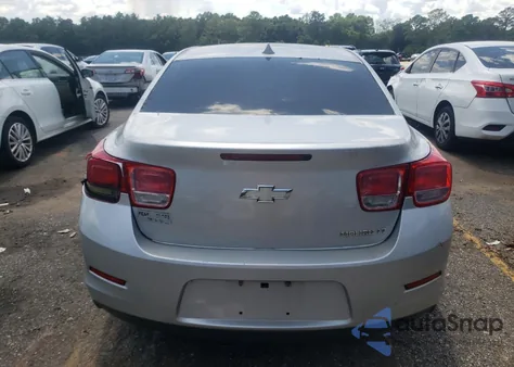2013 Chevrolet Malibu 2Lt z USA, uszkodzony, nr VIN 1G11E5SA7DF210972